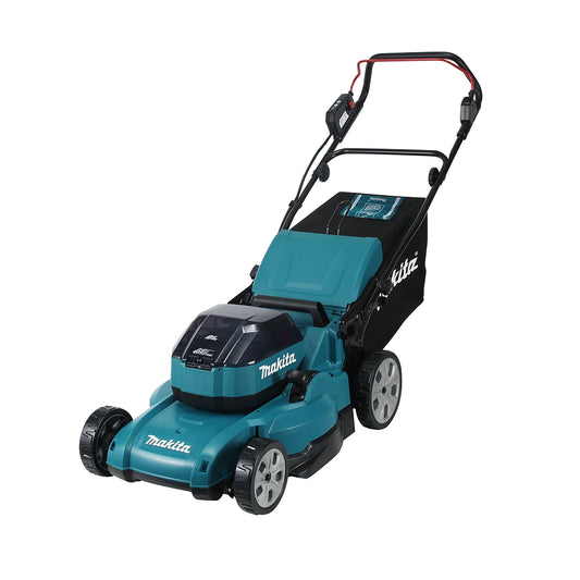 Lawn Mower 64V Max LM001J