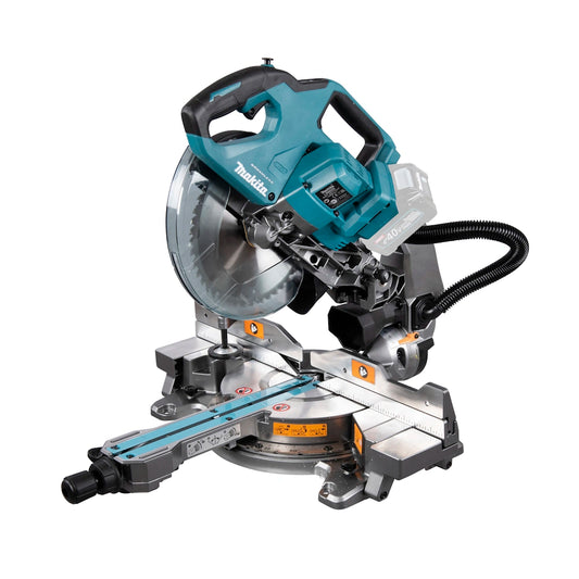 Slide Compound Miter Saw XGT LS002G