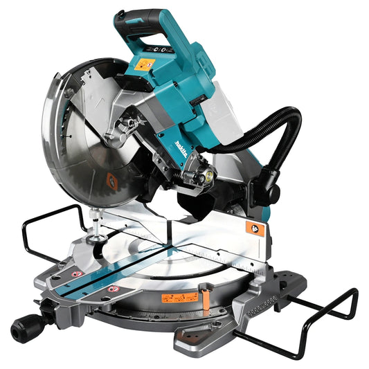 Slide Compound Miter Saw XGT LS004G