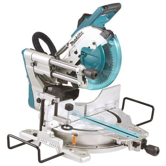 Slide Compound Miter Saw LS1019L