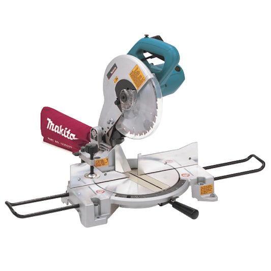 Compound Miter Saw LS1040