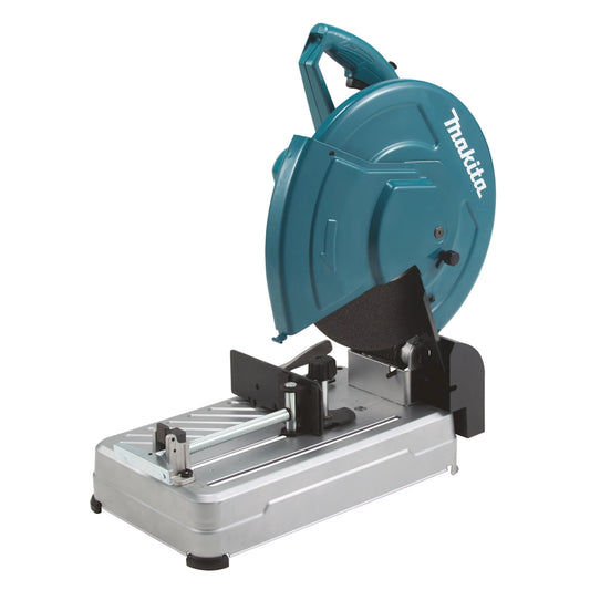 Portable Cut-off LW1400