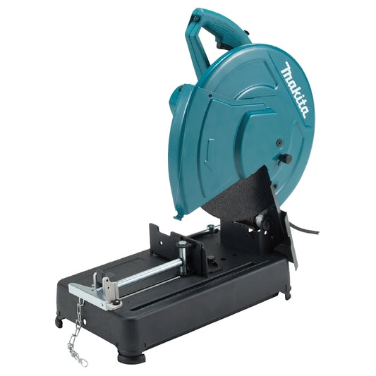 Portable Cut-Off LW1401