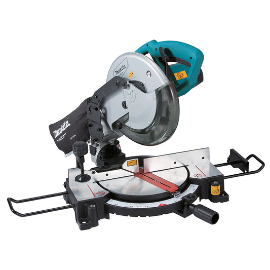Compound Miter Saw M2300NB