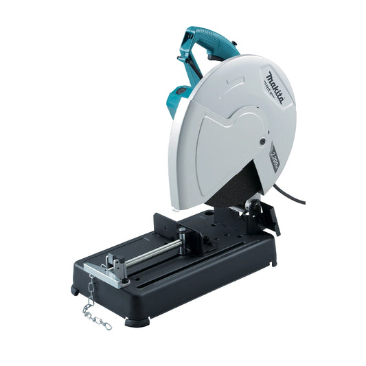 Portable Cut-off Saw M2403B