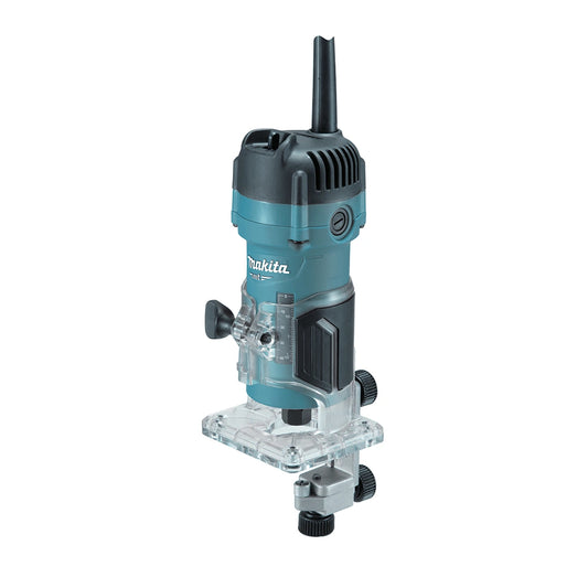 Trimmer M3700B