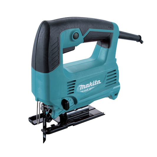 Jig Saw M4301B
