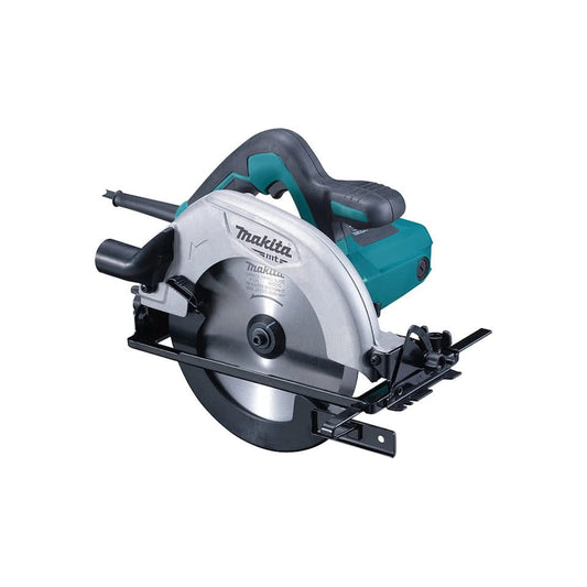 Circular Saw MT-SeriesM5802B