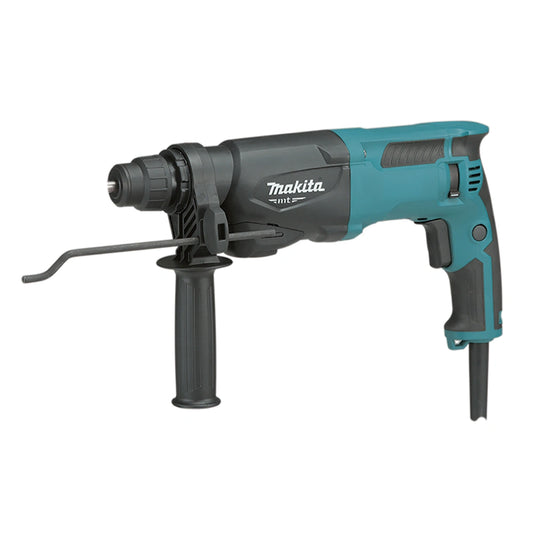 Rotary Hammer M8700B