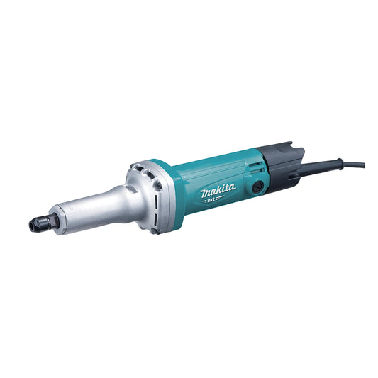 Die Grinder M9100B