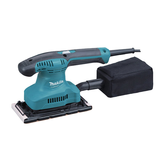 Finishing Sander M9203B