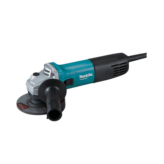 Angle Grinder M9510B