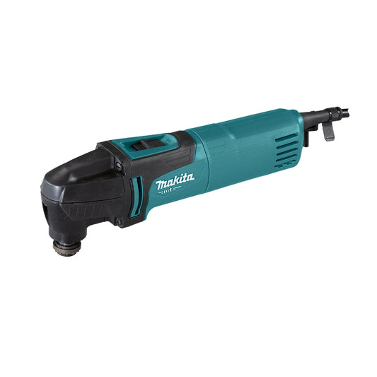 Multi Tool M9800BKX1