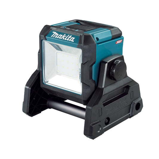 Worklight XGT / LXT ML003G