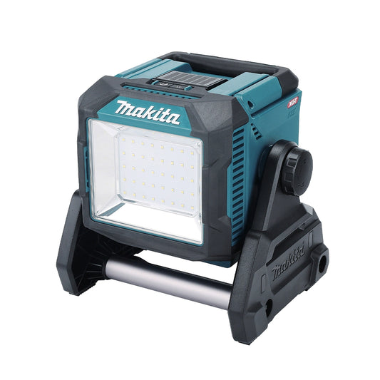 Cordless Worklight XGT ML005G