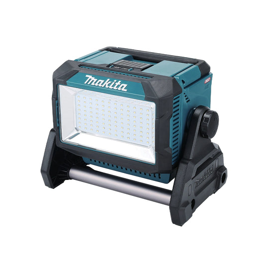 Worklight XGT / LXT ML009GZ