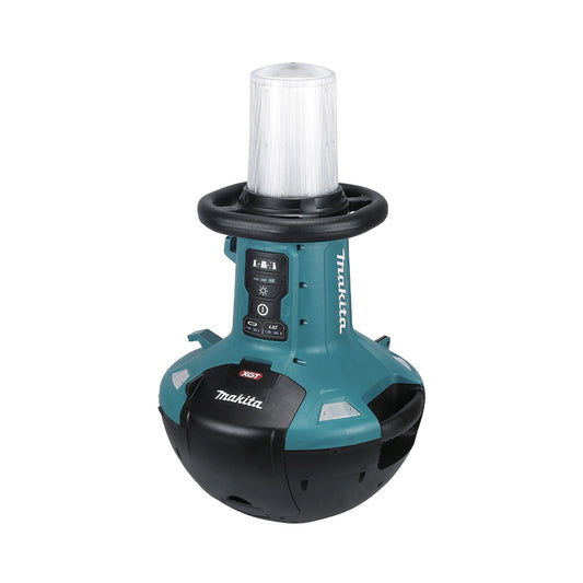 Cordless Area Worklight ML010G
