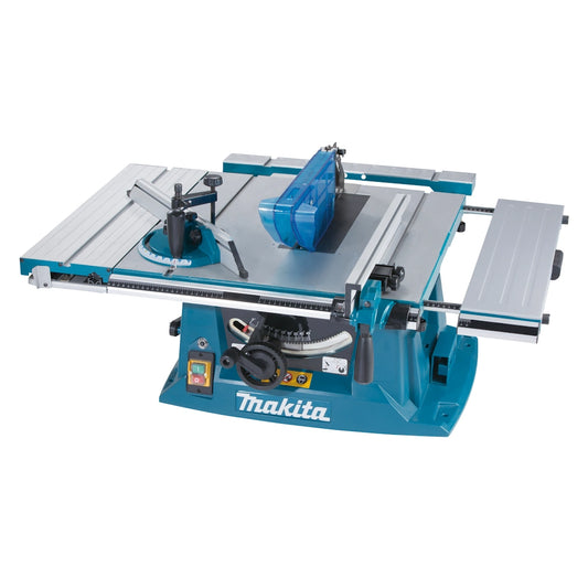 Table saw MLT100N