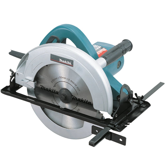 Circular Saw N5900B