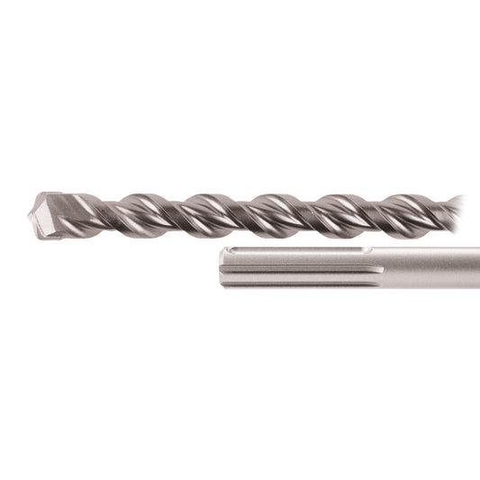 SDS-MAX BIT