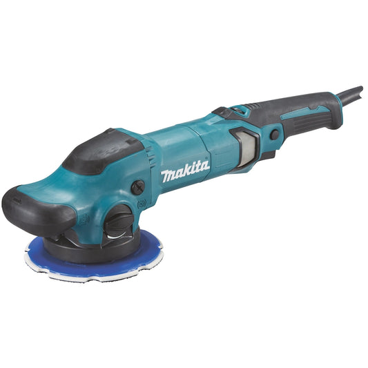 Polisher PO6000C