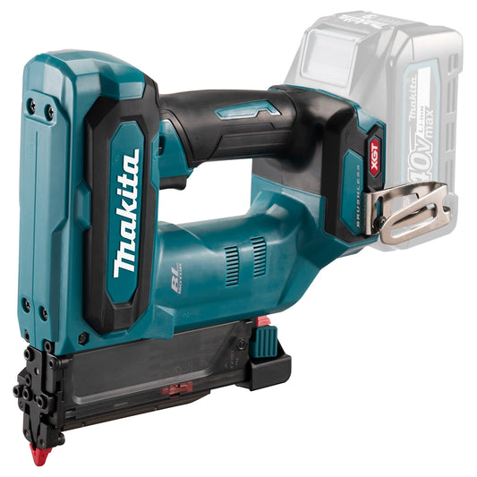 Pin Nailer XGT PT001G