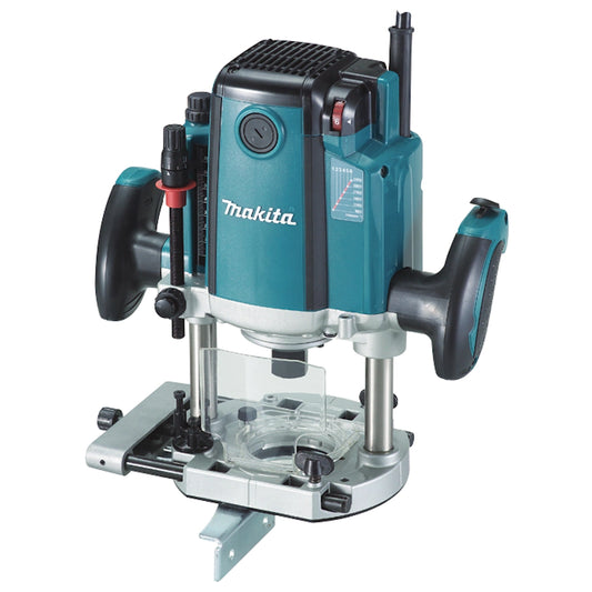 Plunge Router RP2300FC05