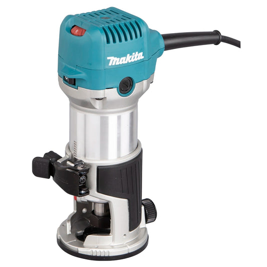 Trimmer RT0702C