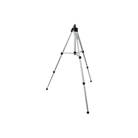 Tripod 1800 TK0LM4001F