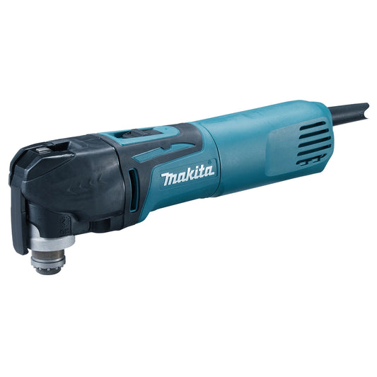 Multi Tool TM3010CK
