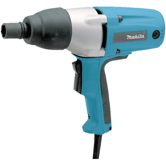 Impact Wrench TW0350
