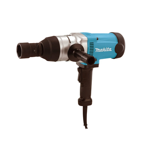 Impact Wrench TW1000