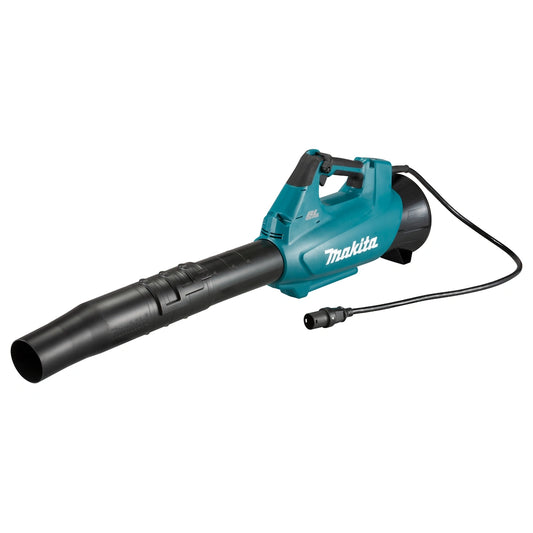 Battery Powered Blower 36V UB001C