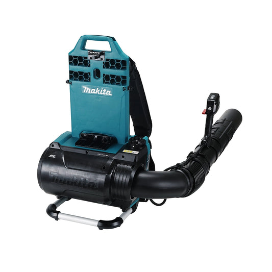 Battery Powered Blower 36V UB002C