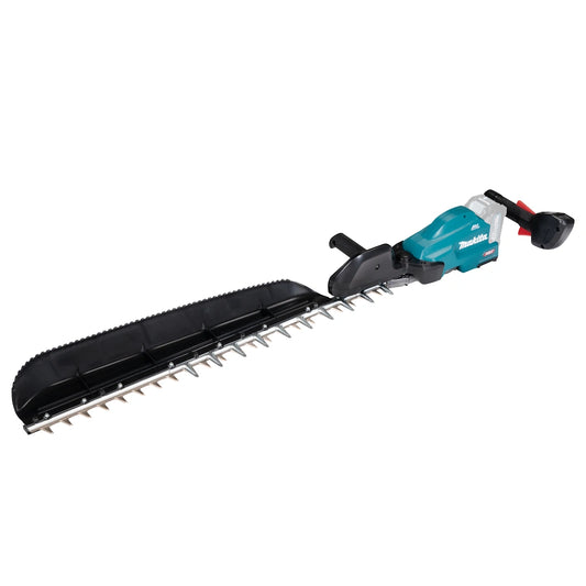 Hedge Trimmer XGT UH014G