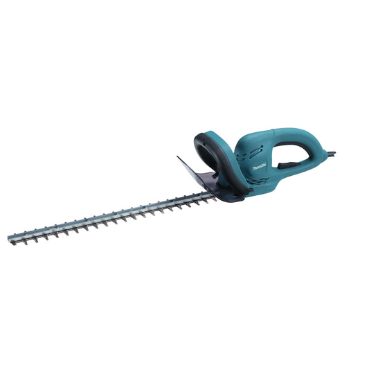 Electric Hedge Trimmer UH5261