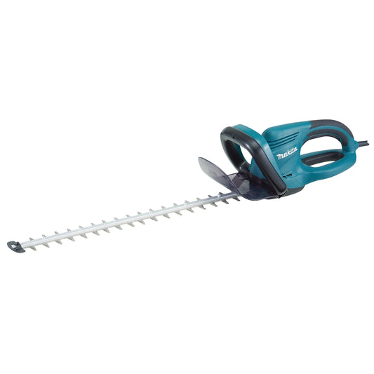 Electric Hedge Trimmer UH6570