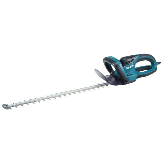 Electric Hedge Trimmer UH7580
