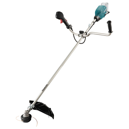Grass trimmer XGT UR006G