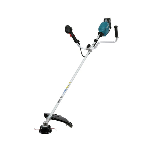 Grass trimmer XGT UR013G