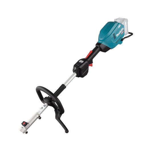 Multi function Power Head XGT UX01G