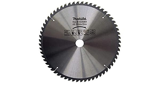 TCT Saw Blade