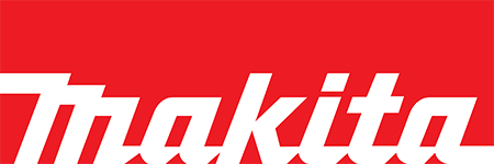 Guide Bars