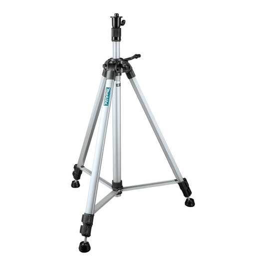 Tripod 2900 TK0LM5030F